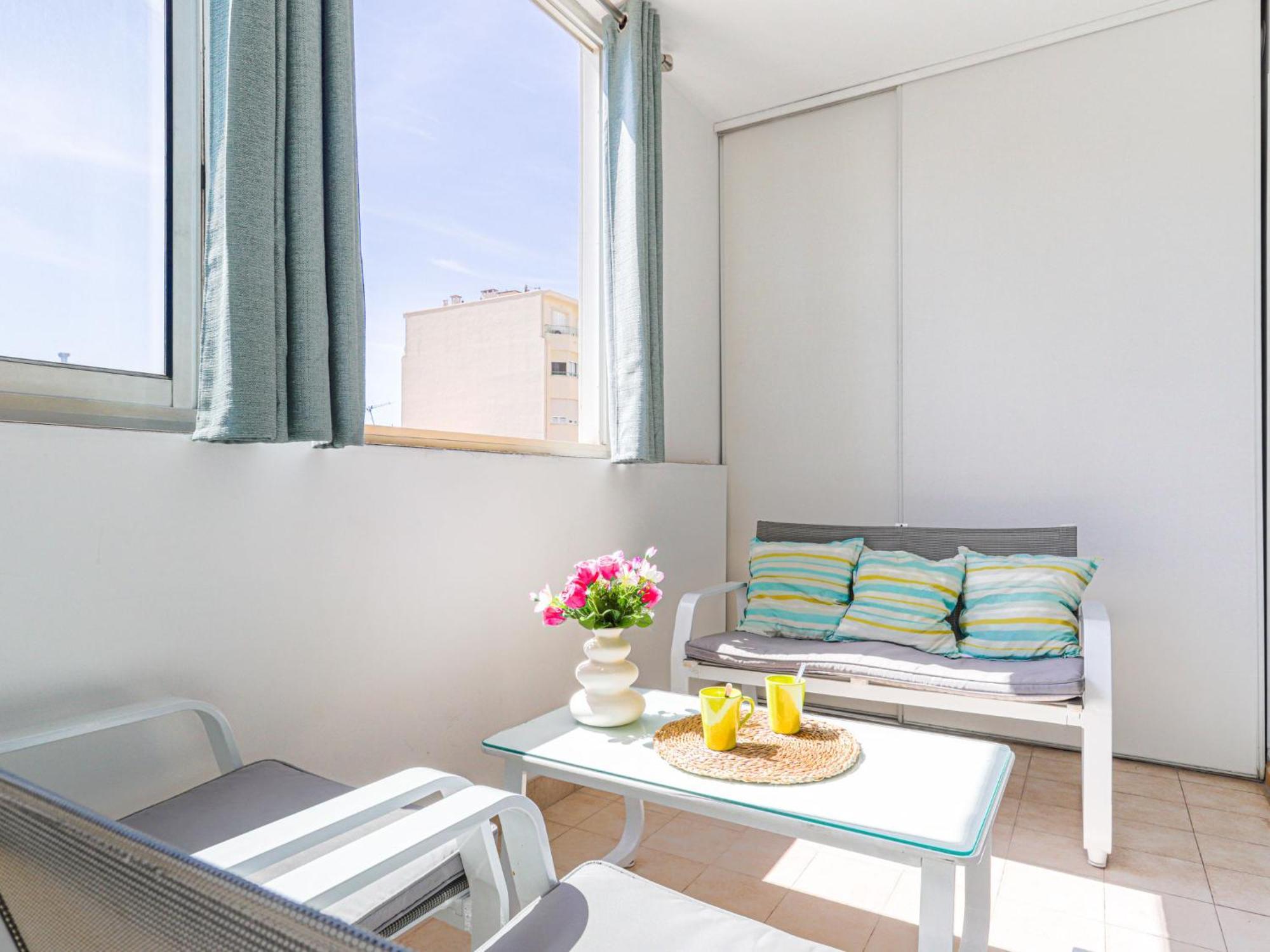 Apartment Cap Californie By Interhome نيس المظهر الخارجي الصورة